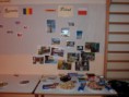 /album/fotogaleria-project-meeting-in-greece-april-2013/polands-products-desk-2-jpg/